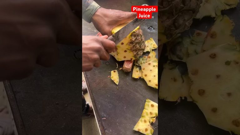 viral juice videos | youtube per viral juice #viral #youtubeshorts #shorts