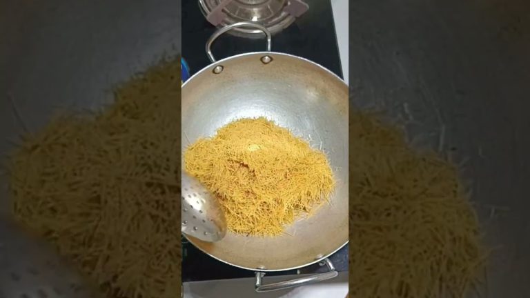 savaiyya recipe 😋#eidmubarak#yummy#food#sweet#dessert#tasty#easy#quick#recipe#shortsvideo