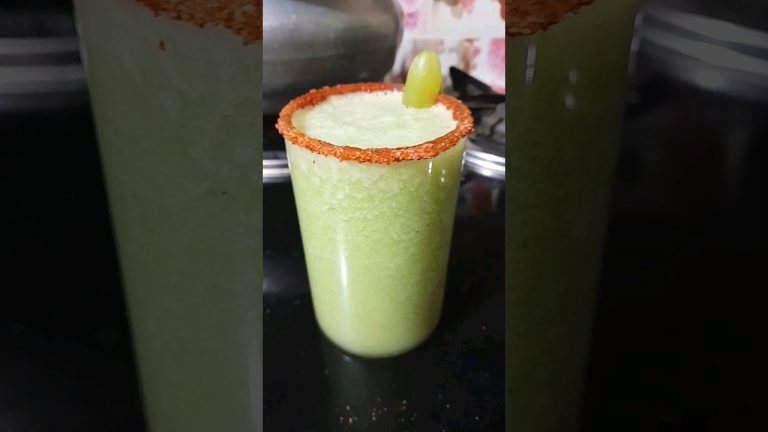 Angoor ka juice #ytshorts #youtubeshorts