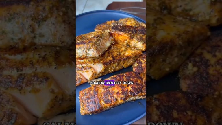 Seafood Tetrazzini! #cooking #easyrecipe #seafood #recipe