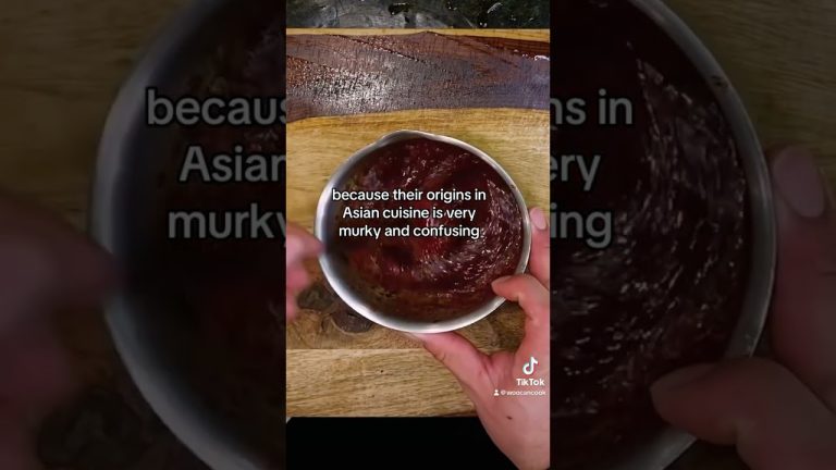 You’re making noodles wrong. I’ll explain. #trending #trendingshorts #food #cooking #recipe