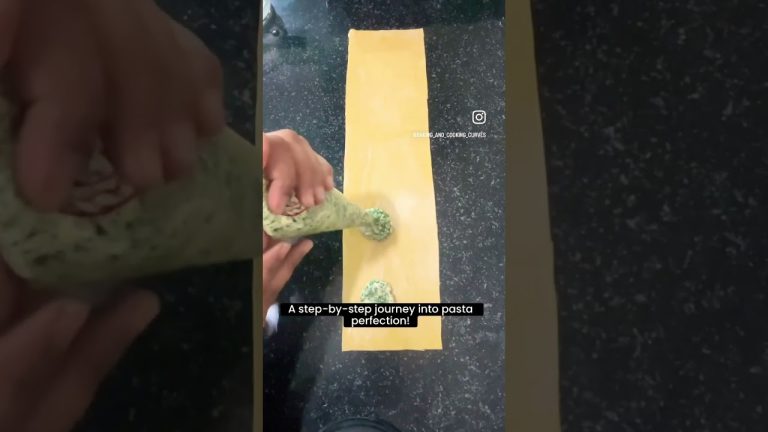 Handmade fresh #ravioli #freshpasta #newsong #love #cookingchannel #cooking #chef