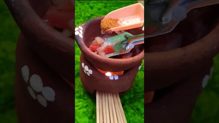 Tasty PASTA | Quick & Easy PASTA Recipe |  Homestyle Masala Pasta | Ice Food Factory #shorts #pasta