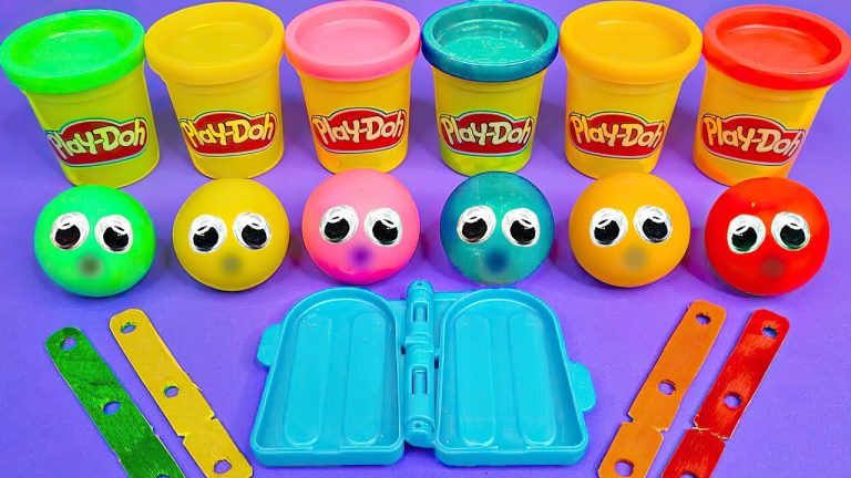 ASMR MUKBANG 슈프림 양념 치킨먹방! BBQ 자메이카 통다리 짜파게티 먹방 & 레시피 FRIED CHICKEN EATING SOUND!