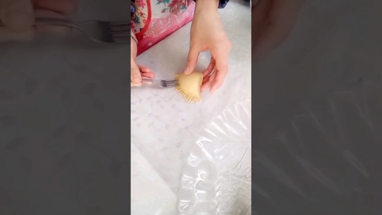 very tasty dessert#iftar #ramadan #cooking #germany #americanfoodrecipe #shorts #dessert #ракушки