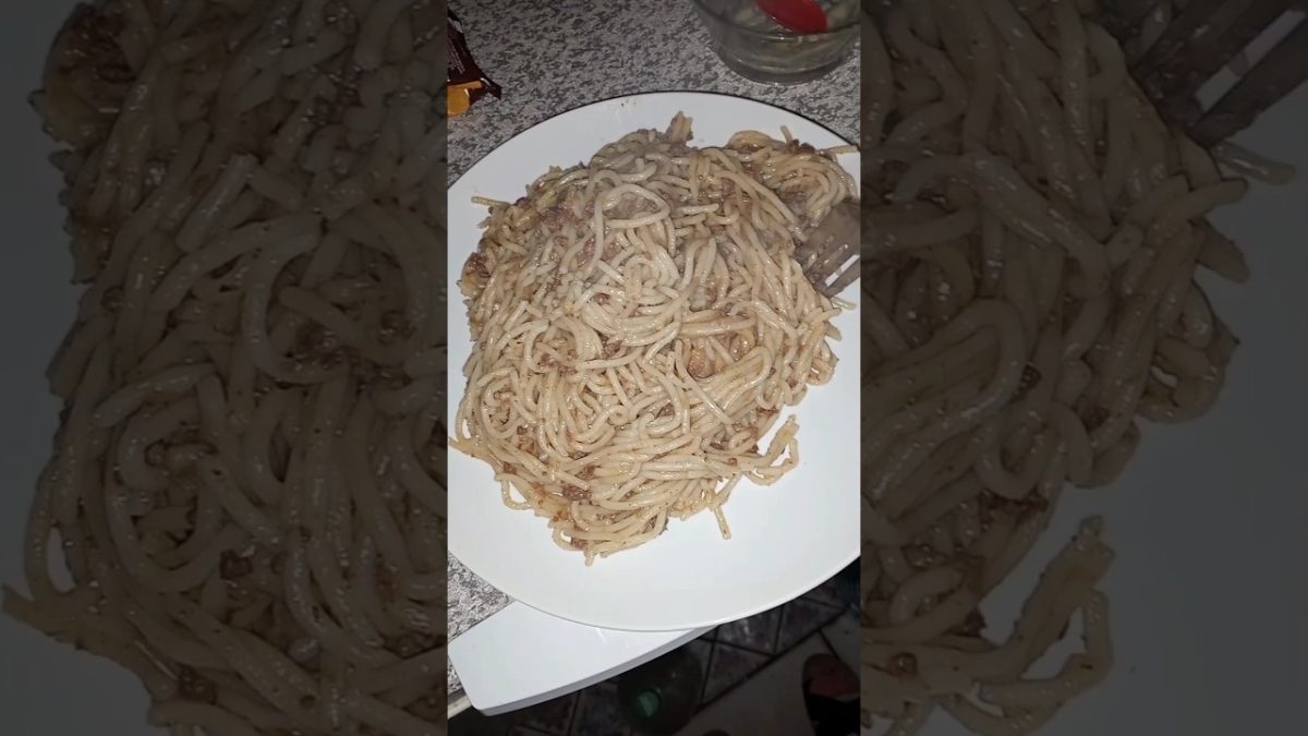 What I eat in a day #food #dinner #girldinner #cooking 🍝😋