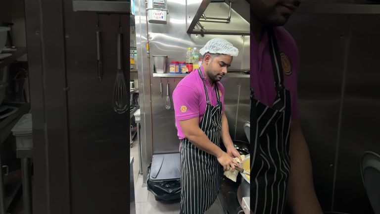 Biryani chef sarif style #food #trending #foodie #chickenrecipes #biryani #seafoodrecipes #cooking