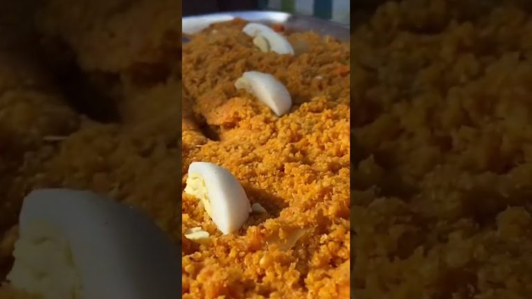 Ghanaian dishes #viral #viralvideo #viralshorts #food #africanfood #foodie