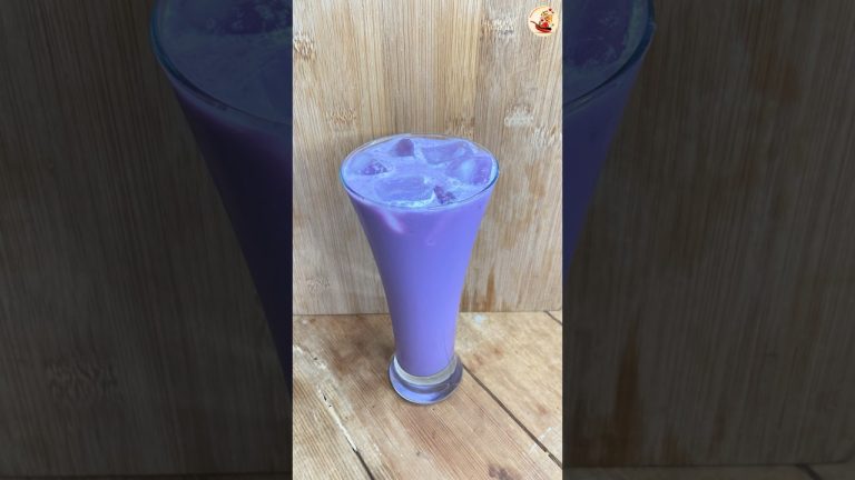 Pomegranate magical shake #shorts #pomegranate #magicalshake #magicaldrink