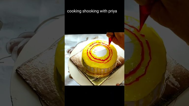 Delious 😋#backing #shorts #viral #subscribers#dessert #recipes