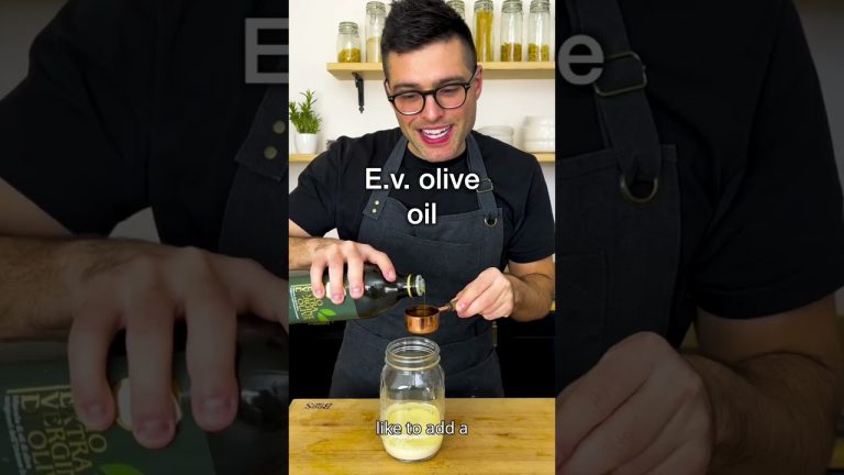 chicken recipes for dinner, @RxHealth24 #recipe #health  #food #chiaseedpudding #ythealth #orange