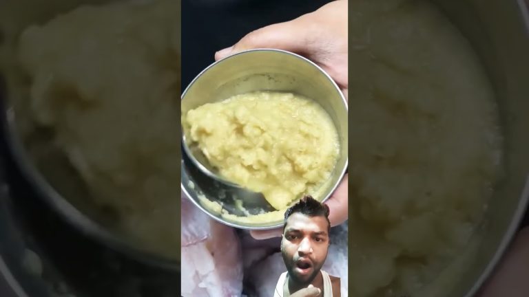 fish fry recipe 😋 #recipe #fish #cooking #fishfry #indianasmrworld #indianstreet #shorts #shortsfeed