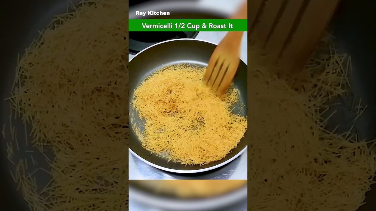 Bina Mawa Bina Condensed Milk Jhatpat aur Asani se Banaye Delicious Sheer Kurma /Eid Special #Shorts