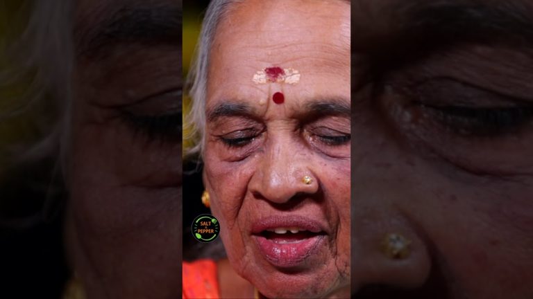 ഈസ്റ്റർ ബീഫ് എന്തായാലും പൊളിച്ചു! #beef #parotta #spicy