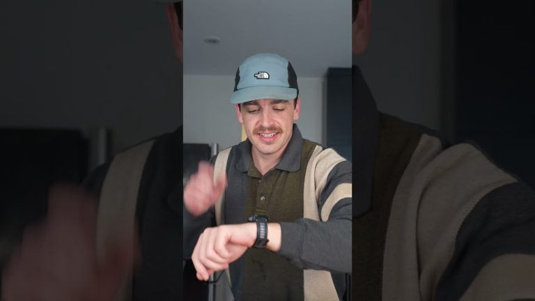 Buffalo Chicken Grilled Cheese