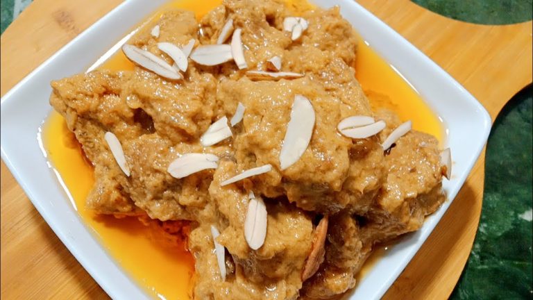 সেরা স্বাদে গরুর মাংস ভুনা রেসিপি | Gorurmangsho recipe |Easy Beef Bhuna Recipe| Beef Recipes