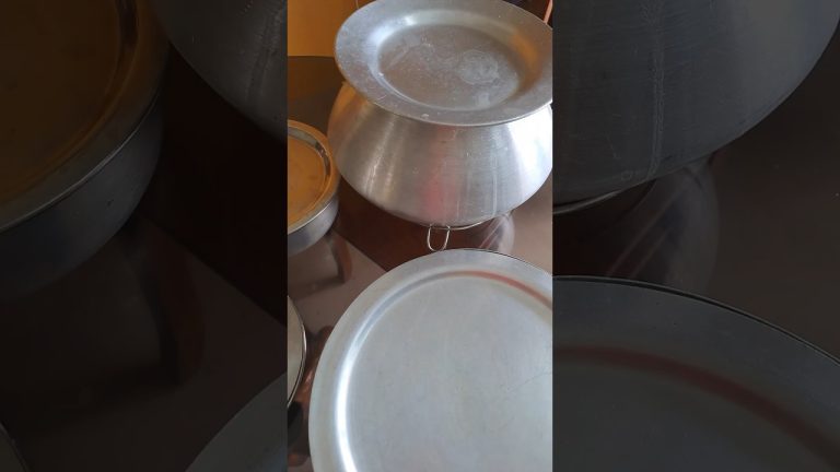 #নববর্ষের স্পেশাল লাঞ্চ থালি #noboborshospecial #viral #shorts #ilish #chicken #lunch