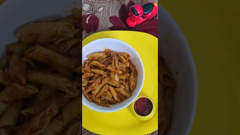 How to Cook Pasta #cooking #pasta #pastarecipe #pastalover #shorts #shortsfeed #shortssongs #viral