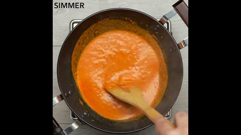 Malvani Fish Curry Recipe #ytshorts #shorts #shortsfeed #malvanifishcurry #viral #trending