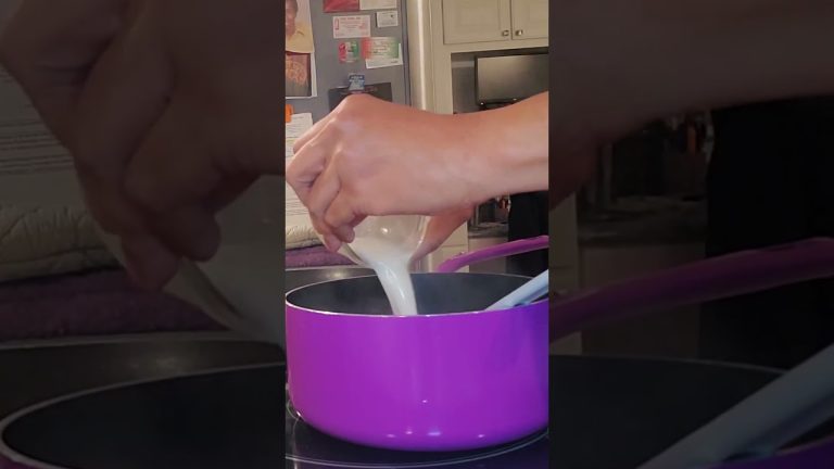 How To Make The Best Beef & Broccoli @ Home  (Easy Recipe) #cooking #food #recipe #