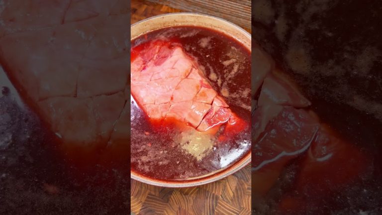 Pulled Pork Recipe #easyrecipe  #bbq #pulledpork #smokedmeat #barbeque #sandwich