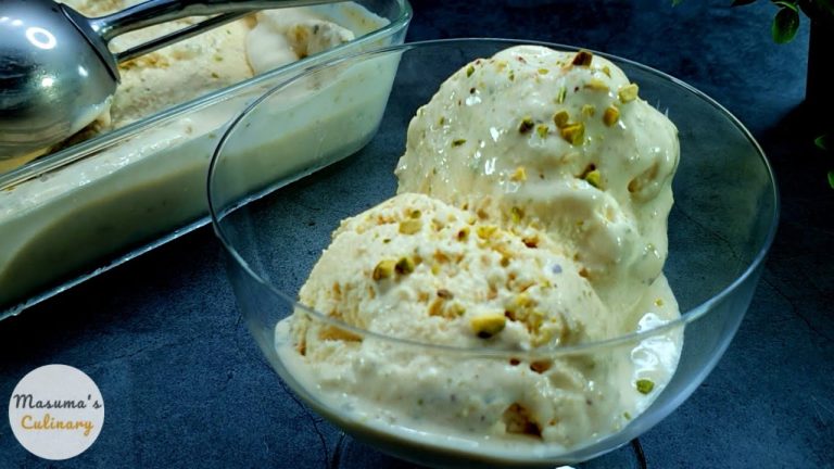 Two Easy Milk & Bread Dessert Recipes | 15 Minutes Dessert by Masuma's Culinary