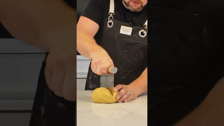 My favorite pasta recipe! Simple + easy! #cooking #pasta #recipe #dinner #food #dinnerideas