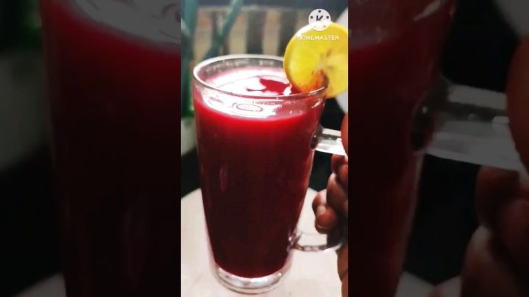 fresh fruit juice  #juice #fruit #shorts #recipe #food #viral #subscribe