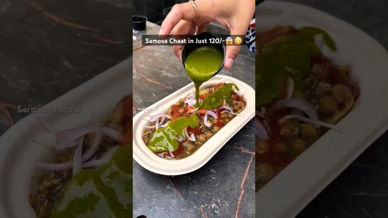 #foodie #food #streetfood #indianfood #chicken #shortsyoutube #foodvlog #foodshorts #streetfoodindia