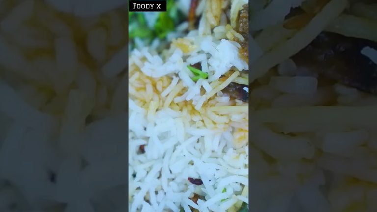 Special matka chicken biryani #cooking #viral #shorts