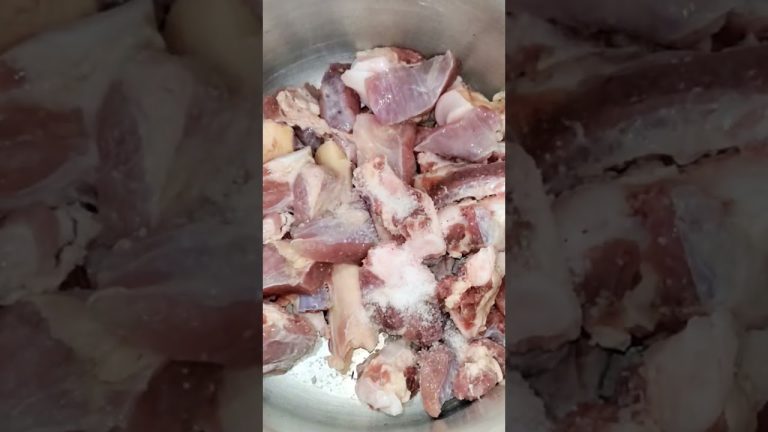 beef different recipe with modify Experience #trending #food #foodkitchen #youtubeshorts