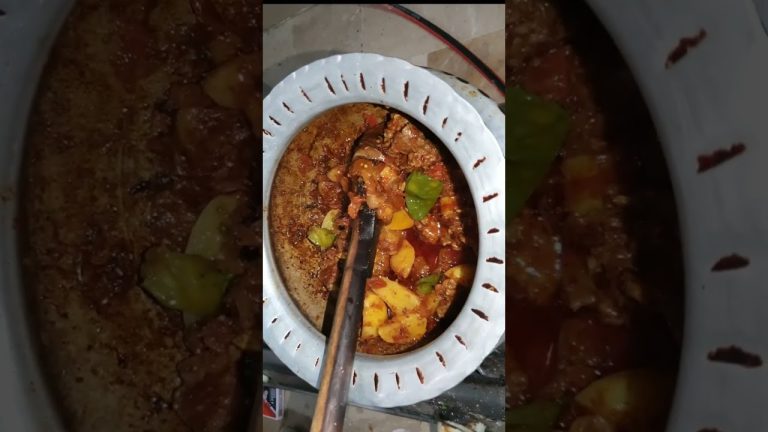 Beef Briyani Recipe #beefbiryani #easyrecipes #foodfusion #beefbiryanirecipe #food #beefbiryanieasy