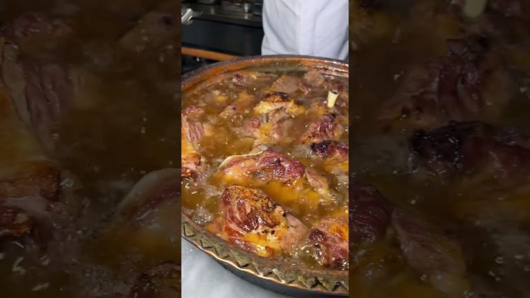 Tandırımızın Hangi Bölümünü İstersiniz ??? #food #kebap #et #yemek #kuzu #delicious #bbq #chef