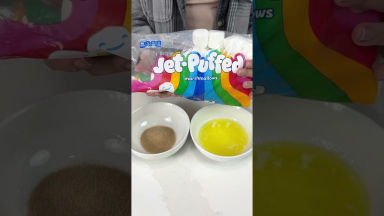 Your family will love this easy treat! #easyrecipe #recipe #baking #dessert