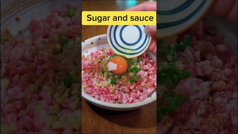 Beef Roll Snakes for birthday # marriage day# get-together #special recipe.