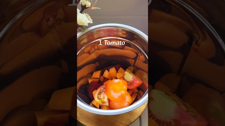 #Fresh #summerdrink #juice #juiced #freshjuice #drink #trending #fresh #food #drinks#fruitsjuice