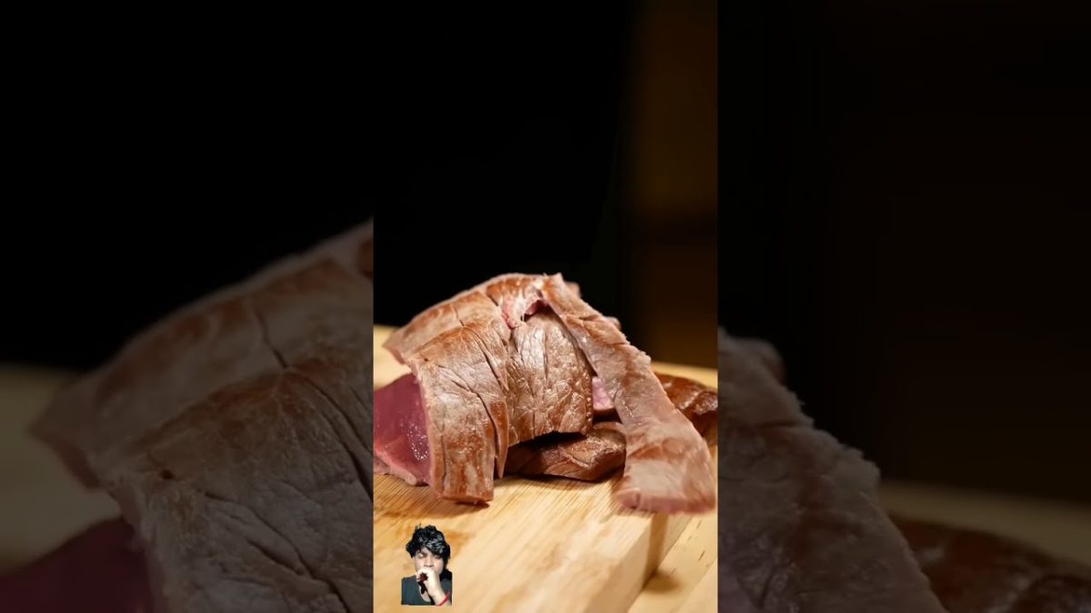 Easy fluffy chicken Pulled Sandwich#short  Cooking#shorts#recipe#food#cooking#shortsfeed