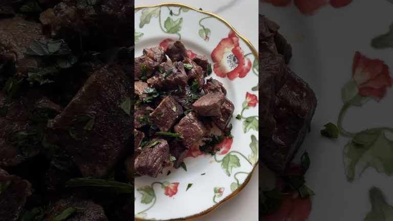 Airfryer steak #food #healthyfood #health #healthyrecipes #recipe #shorts #steak