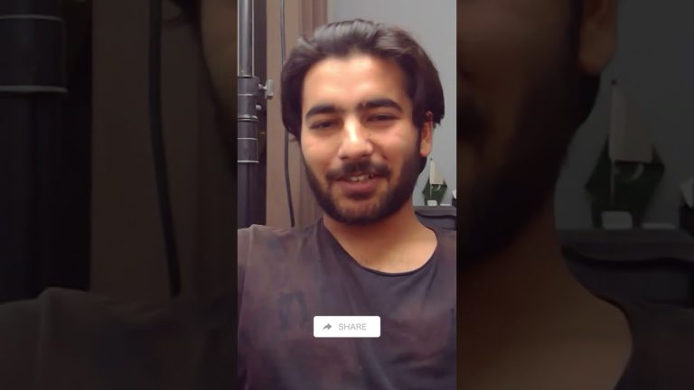 Beef Burger Forest Style | Reaction Video | Ansar Jamil