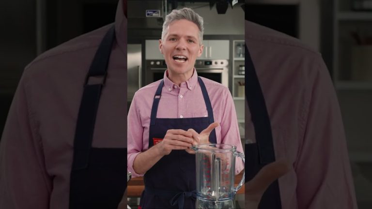 Kombucha Basics: Carbonation #Shorts