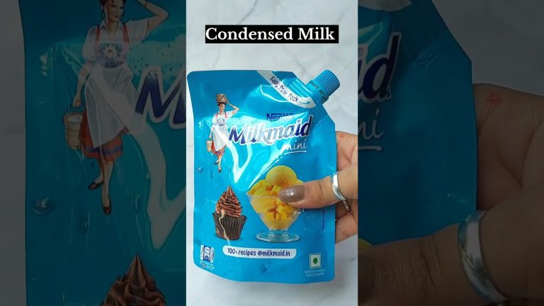 Brand New Strawberry Exotic Drink #shorts #viral #shortsvideo #youtubeshorts #recipes