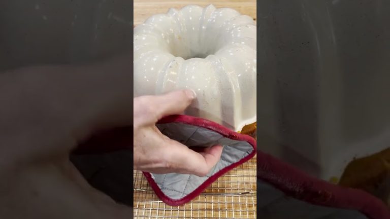 Lemon Bubble Bread🍋 No Knead! Super easy and fluffy. 🍋🥖#shorts #food #recipe #lemon