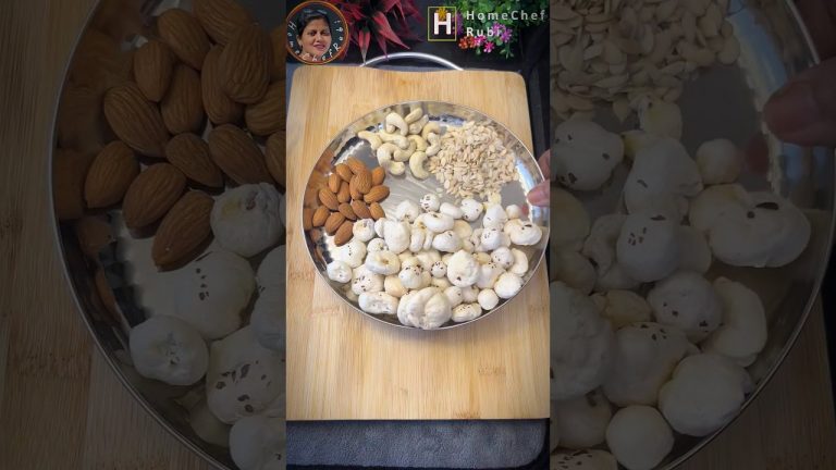 Navratri Special Ladoo #shorts #recipe #easyrecipes #sweetrecipes #sweet #trending #viral