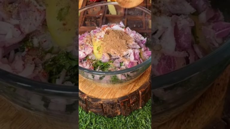 Bread roll#food #recipe #foodlover #cooking