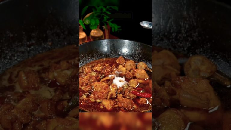 #food #foo #frenchtoast #breakfast #breadrecipe #bread #youtube #recipe #cooking #youtubeshorts