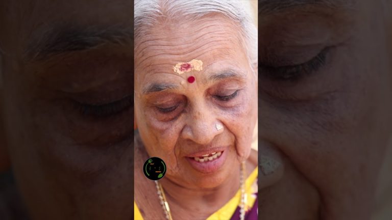 എപ്പോഴും പരീക്ഷയെ പറ്റി ചോദിക്കാതെ അമ്മായി #chicken #chickenrecipe #beachlife