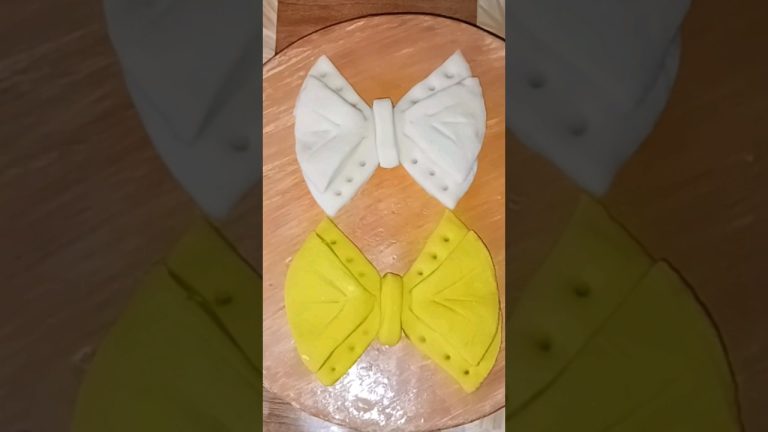 🥰satisfying &creative dough pastry recipes #🍞 bread rolls #bun shape #shortsvideo #viral