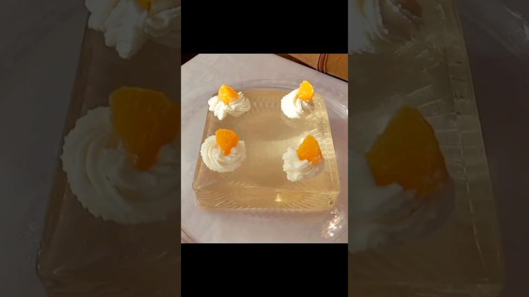 sparkling Birthday Cake recipe for keeping your weight