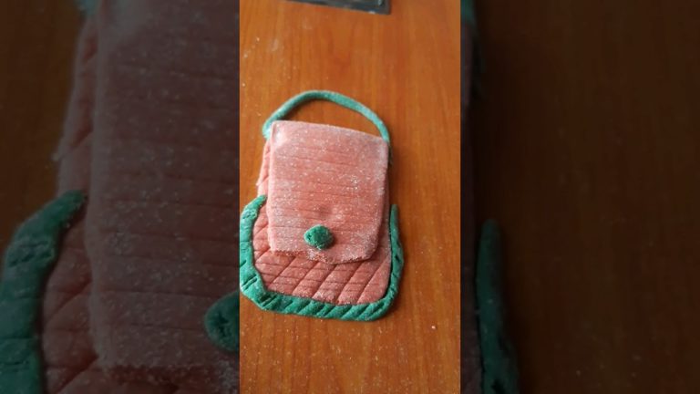 🧡satifying &creative dough pastry p#416 recipes bread rosll bun shapes #shortvideo #tranding #viral