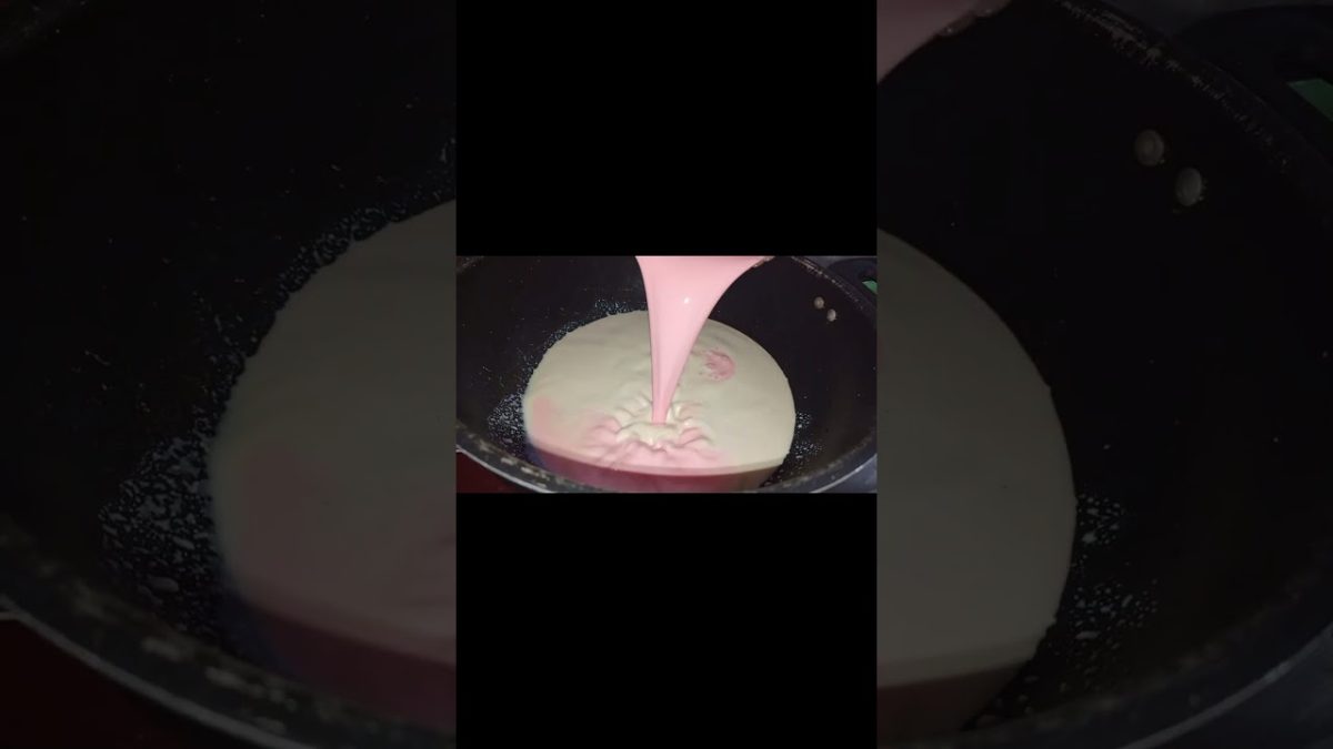bread corner dessert # bread recipes # perveen Akhtar recipes# Quddus us salam recipes